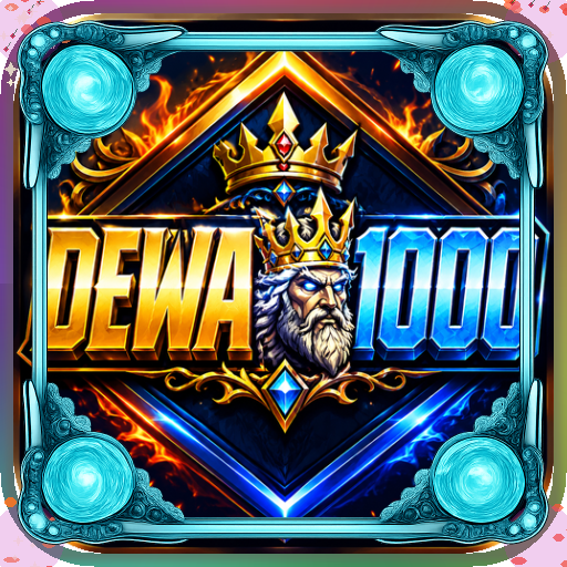 dewa1000 — galeri pratinjau - APK Resmi